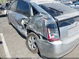 Toyota Prius JTDKB20UX40057541 снимка
