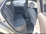 Toyota Prius JTDKB20UX40057541 снимка