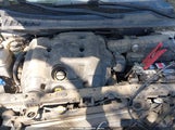 Kia Sedona Lx KNDMG4C39A6343656 снимка