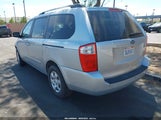 Kia Sedona Lx KNDMG4C39A6343656 снимка