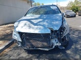 Kia Sedona Lx KNDMG4C39A6343656 снимка