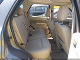 Ford Escape Limited 1FMCU0EG1CKA58694 снимка