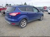Ford Escape Se 1FMCU9G90DUA18616 снимка