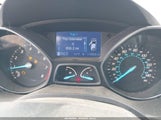 Ford Escape Se 1FMCU9G90DUA18616 снимка
