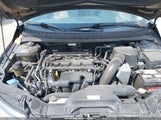 Kia Forte Ex KNAFU4A23A5865696 снимка