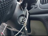 Kia Forte Ex KNAFU4A23A5865696 снимка