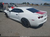Chevrolet Camaro 1Lt 2G1FB1E3XC9154375 снимка