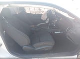 Chevrolet Camaro 1Lt 2G1FB1E3XC9154375 снимка