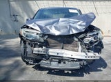 Honda Pilot Ex-L 5FNYF6H75HB007125 снимка
