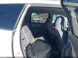 Chevrolet Traverse Ls 1GNKRFED5DJ184307 снимка