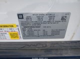 Chevrolet Traverse Ls 1GNKRFED5DJ184307 снимка