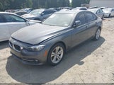 BMW 328I WBA8E9C55GK603344 fotografie