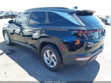 Hyundai Tucson Sel 5NMJB3AE8PH271893 снимка