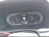 Hyundai Tucson Sel 5NMJB3AE8PH271893 снимка