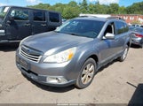 Subaru Outback 2.5I Premium 4S4BRBGC3A3344024 снимка
