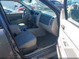 Ford Escape Xlt 1FMCU0D7XCKC09422 fotografie