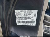 Ford Escape Xlt 1FMCU0D7XCKC09422 снимка