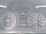 Kia Forte Lx 3KPFK4A72HE030076 снимка