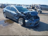 Toyota Corolla Le Eco Plus 5YFBPRHE3FP224130 снимка