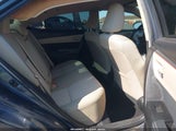 Toyota Corolla Le Eco Plus 5YFBPRHE3FP224130 снимка