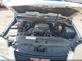 GMC Yukon Xl  Sle 1GKFC16JX7J243105 снимка