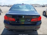 BMW 530I WBAJA5C54KWW07683 снимка