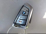 BMW 530I WBAJA5C54KWW07683 снимка