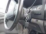 Ford F-250 Lariat/Xl/Xlt 1FTSW21P45ED14484 снимка