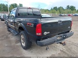 Ford F-250 Lariat/Xl/Xlt 1FTSW21P45ED14484 снимка