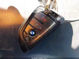 BMW X6 xDrive35I 5UXKU2C59J0X50982 снимка