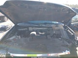 Ford Expedition Limited 1FMJU1K51EEF17157 снимка