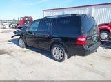 Ford Expedition Limited 1FMJU1K51EEF17157 снимка