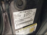 Ford Expedition Limited 1FMJU1K51EEF17157 снимка