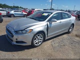 Ford Fusion Se 3FA6P0HD5GR242439 снимка