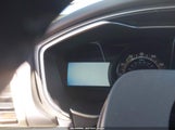 Ford Fusion Se 3FA6P0HD5GR242439 снимка