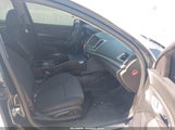Chevrolet Caprice Police 6G3NS5U22EL934971 снимка