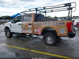 Ford F-250 Xl 1FT7W2BT9KEE85566 снимка