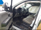 Ford F-250 Xl 1FT7W2BT9KEE85566 снимка