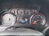 GMC Yukon Slt 1GKS2BKC7GR388540 снимка