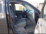 Nissan Frontier Nismo Off Road 1N6AD07U56C422805 photo
