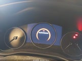 Mazda Cx-50 2.5 S Premium Package 7MMVABDM8SN313234 снимка