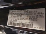 Mazda Cx-50 2.5 S Premium Package 7MMVABDM8SN313234 снимка