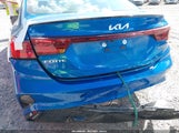 Kia Forte Gt-Line 3KPF54AD1NE439579 снимка
