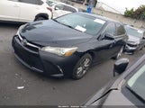 Toyota Camry Se 4T1BF1FKXGU552416 снимка