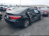Toyota Camry Se 4T1BF1FKXGU552416 снимка