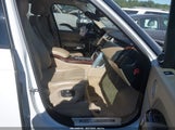 Land Rover Range Rover 5.0L V8 Supercharged SALGS3EF3GA256024 снимка