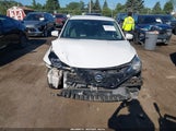 Nissan Sentra Sv 3N1AB7APXHL645176 снимка