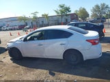 Nissan Sentra Sv 3N1AB7APXHL645176 снимка