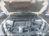 Honda Accord Ex-L 1HGCR2F81DA232569 снимка