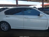 Honda Accord Ex-L 1HGCR2F81DA232569 снимка
